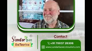 Travel Review | Sundarban Eco Tourism | Happy Travel Review