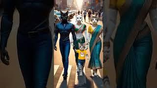 @#Shorts Video  Vijendra Kumar Singh ji