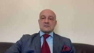 Бесплатный адвокат, нужен ли? Отвечает адвокат по уголовным делам Жарин Евгений 8-925-859-52-84.