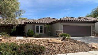 2052 Fort Halifax Street, Henderson, NV Presented by Laura Harbison.