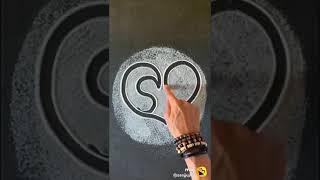 Sumit123