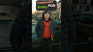 Euro and Europe's Economy – A Signal for Growth? | Long-Term Euro Forecast | EUR Outlook