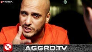 ALPA GUN - DAS IST ALPA (OFFICIAL HD VERSION AGGROTV)