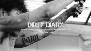 MukaRakat - Dirty Diary (Official Music Video)