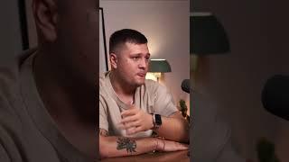 Смотри полный подкаст на канале #обзор #маркетплейсыснуля #маркетплейсы