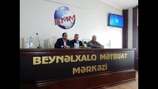 Новые факты о корнях нацизма в Армении