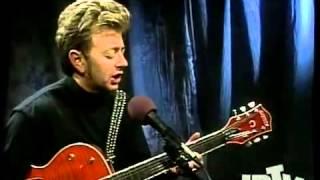 Brian Setzer - Route 66