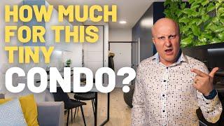 Canada’s Rental Market is Officially CRAZY | Canadian Real Estate News Update