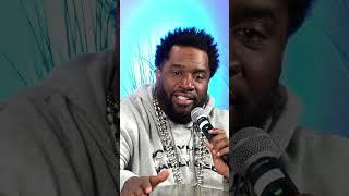 Great storytellers will always be in demand | Corey Holcomb