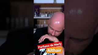 Neu! Althaïr. Der beste Parfums de Marly? Genialer Release 2023