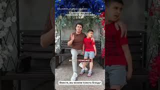 Александр Калашник (Instagram stories от 6.06.25)