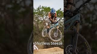 Average Weekend Crash Session #shorts