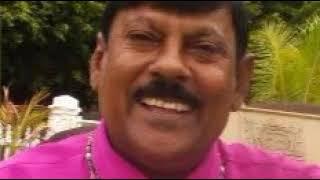 Kirtan by pandit prakash Chand of Fiji