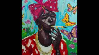 [FREE FOR PROFIT] Westside Gunn x MAVI Sample Type Beat - "ROXANNE"