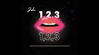 Joh - 1,2,3 (Audio)