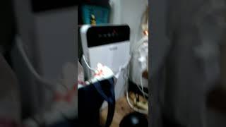 new short scene 1   vlog original 720p