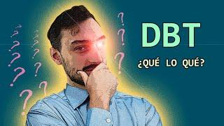 DBT el T de tu ELT