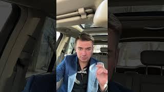 Взять семейную ипотеку под 6% может любой! 89645685645