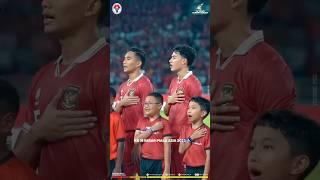 (Part 2) Kebangkitan Sepak Bola Indonesia 