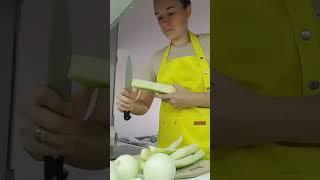 СЕЗОННЫЕ ЗАГОТОВКИ НА ЗИМУ #заморозкаовощей #заготовкиназиму #заготовки #дом #быт