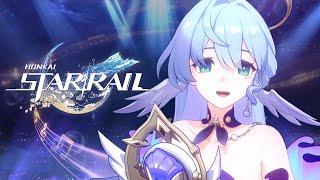 Мини-альбом: If I Could Stop One Heart From Breaking | Honkai: Star Rail