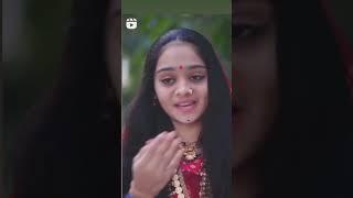 #shorts #viralvideo #Meladi Mogal #video #2023