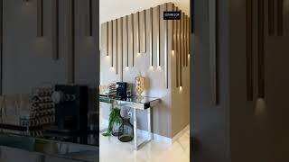 Recibidores ideas deco #hallway #smallspaces #smallhomedesign #ikea #fyp #interiorideas #inspiration