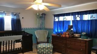 6690 FIESTA WAY, Fort Myers, Florida, United States