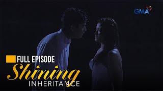 Shining Inheritance: Survival mode brings two hearts closer! (Full Episode 72) December 17, 2024