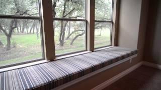 Custom Home Builders New Braunfels TX - New Homes Austin TX - Jimmy Jacobs Homes