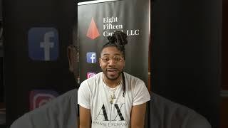 KORT Cigar Night Testimonial