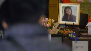 Death of Sri Lankan woman sparks debate over Japan's asylum policy • FRANCE 24 English