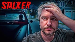 Ethan Klein, Stalked and Threatened | H3 Lore