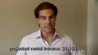 Income Property S02E10