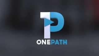 OnePath Network - Official Event Trailer
