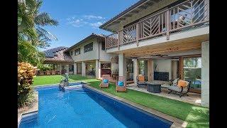 Portlock Luxury Retreat - FOR SALE - 337 Portlock Rd