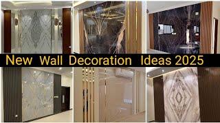 New 75+ PVC Marble Sheet Ideas 2025 | Top PVC Wall Decoration Design | Polygranite Sheet | PVC Sheet