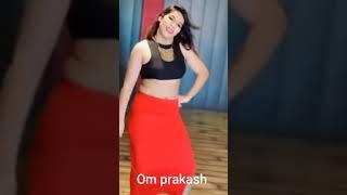 Om prakash dada ka naya dance me comedy part 13