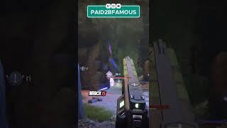 How to farm Strange Coin FAST in Destiny 2 The Final Shape