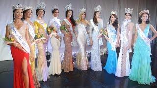 How to Secure a Pageant Sponsorship - Pageant Planet