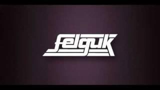 Felguk - 2nite (Official Audio)