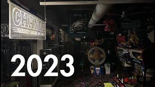 Mariner's Arcade - Summer 2023 Video