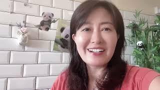 真心话！新加坡人去中国旅行，要小心这些事情