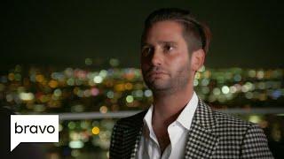 Million Dollar Listing LA: Is Josh Flagg's Relationship Ruined (Season 10, Episode 9) | Bravo