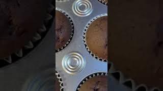 Cupcake #cupcake #indianvloggerinusa #homemade #chocolatecupcakes