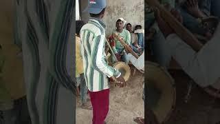 Jakam singer Mewati YouTube channel