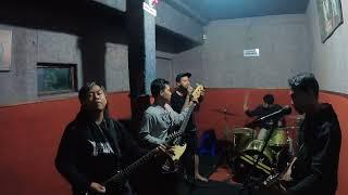 Radja - Cinderella (Band2an)