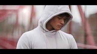 DAVID LAID ft. Gymshark - FITNESS MOTIVATION 2019 