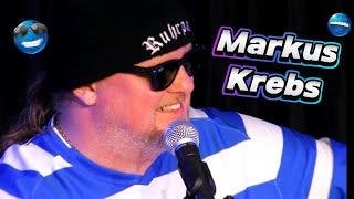 Markus Krebs #youtubevideo #funny #comedy