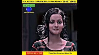 Girl Giving Number To Boy | @moviefanx #shorts #youtubeshorts #shortsvideo